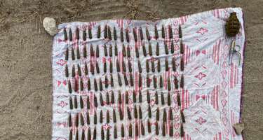 Mis.Az - Son Xeberler