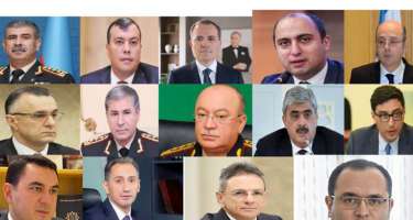 Mis.Az - Son Xeberler