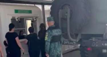 Mis.Az - Son Xeberler