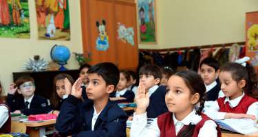 Mis.Az - Son Xeberler