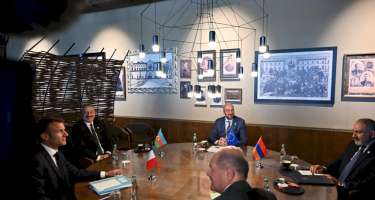 Mis.Az - Son Xeberler