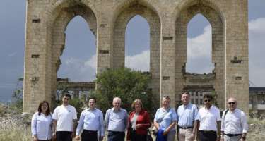 Mis.Az - Son Xeberler