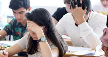 Mis.Az - Son Xeberler