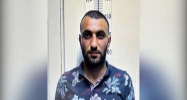 Mis.Az - Son Xeberler