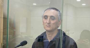 Mis.Az - Son Xeberler