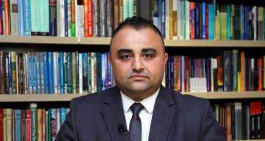 Mis.Az - Son Xeberler