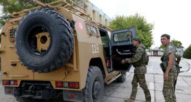 Mis.Az - Son Xeberler