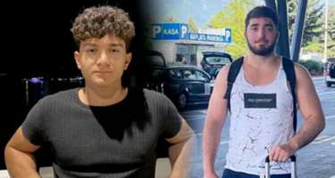 Mis.Az - Son Xeberler