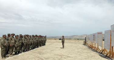 Mis.Az - Son Xeberler