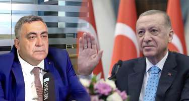 Mis.Az - Son Xeberler