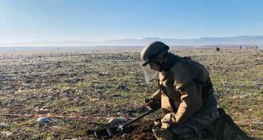 Mis.Az - Son Xeberler