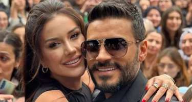 Mis.Az - Son Xeberler