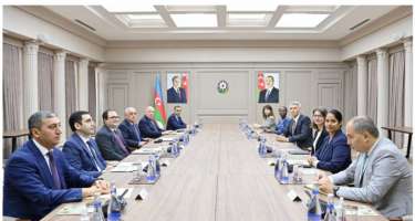 Mis.Az - Son Xeberler