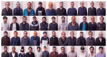 Mis.Az - Son Xeberler