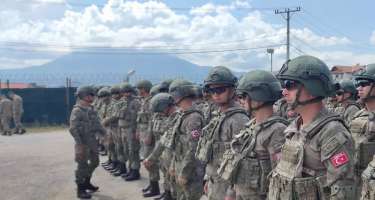 Mis.Az - Son Xeberler