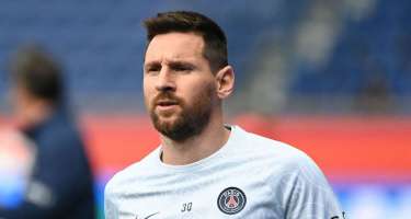 Mis.Az - Son Xeberler