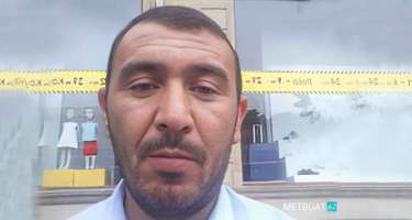 Mis.Az - Son Xeberler