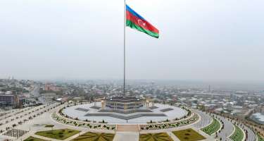 Mis.Az - Son Xeberler