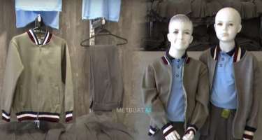 Mis.Az - Son Xeberler