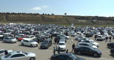 Mis.Az - Son Xeberler