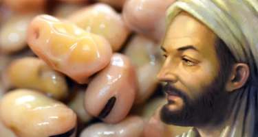 Mis.Az - Son Xeberler