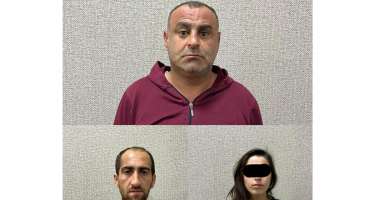 Mis.Az - Son Xeberler