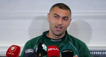 Mis.Az - Son Xeberler