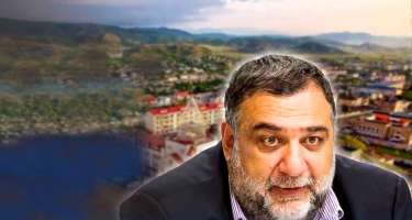 Mis.Az - Son Xeberler