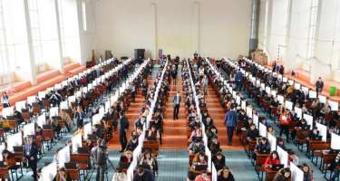 Mis.Az - Son Xeberler