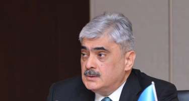 Mis.Az - Son Xeberler