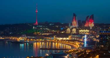 Mis.Az - Son Xeberler