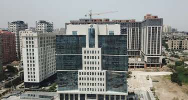 Mis.Az - Son Xeberler