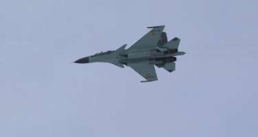 Mis.Az - Son Xeberler