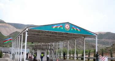 Mis.Az - Son Xeberler