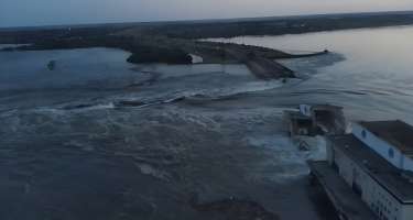 Mis.Az - Son Xeberler