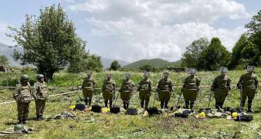 Mis.Az - Son Xeberler