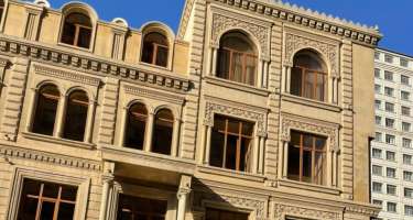 Mis.Az - Son Xeberler