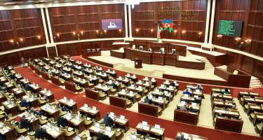 Mis.Az - Son Xeberler