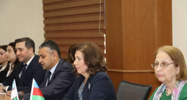 Mis.Az - Son Xeberler