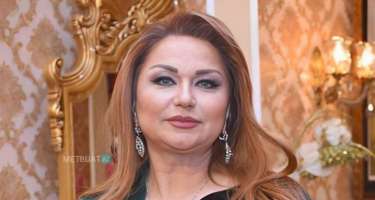 Mis.Az - Son Xeberler