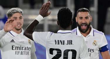 Mis.Az - Son Xeberler