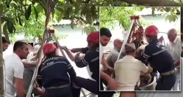 Mis.Az - Son Xeberler