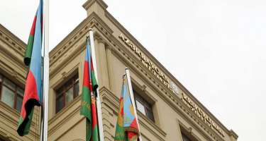 Mis.Az - Son Xeberler