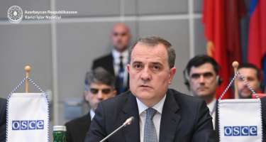 Mis.Az - Son Xeberler