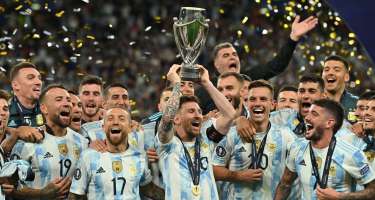 Mis.Az - Son Xeberler