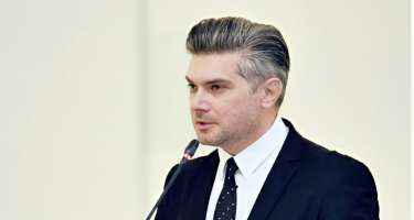 Mis.Az - Son Xeberler