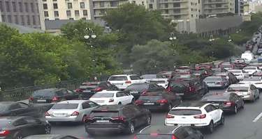 Mis.Az - Son Xeberler