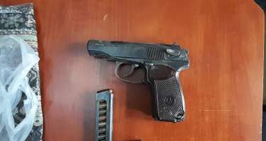 Mis.Az - Son Xeberler