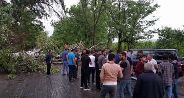 Mis.Az - Son Xeberler