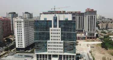 Mis.Az - Son Xeberler